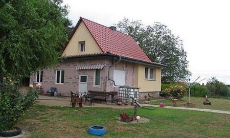 Immobilienangebote Immobilien Oderbruch kaufen